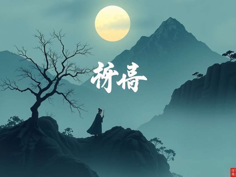 贵州特产电商平台