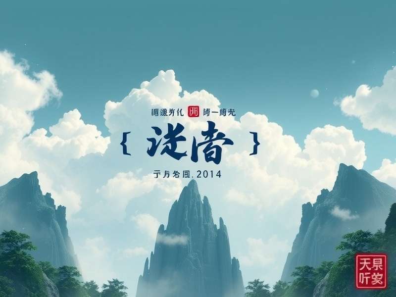 教育培训管理系统